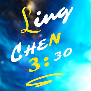 白袜子舞蹈生翘臀被c视频
