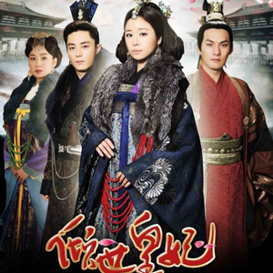 白袜子舞蹈生翘臀被c视频
