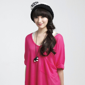 白袜子舞蹈生翘臀被c视频
