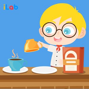 白袜子舞蹈生翘臀被c视频
