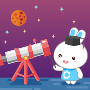 白袜子舞蹈生翘臀被c视频
