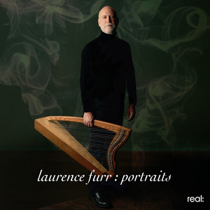 白袜子舞蹈生翘臀被c视频
