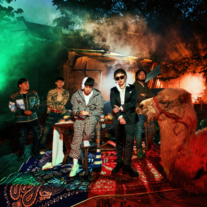 白袜子舞蹈生翘臀被c视频
