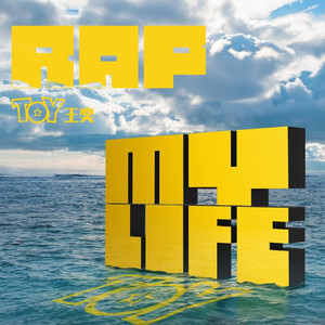 白袜子舞蹈生翘臀被c视频
