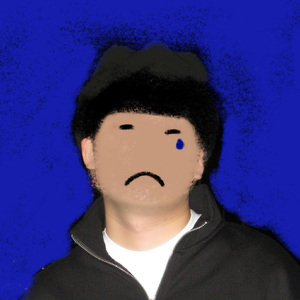 白袜子舞蹈生翘臀被c视频
