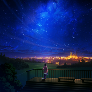 白袜子舞蹈生翘臀被c视频
