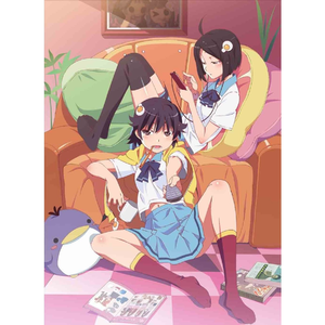 白袜子舞蹈生翘臀被c视频
