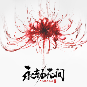 白袜子舞蹈生翘臀被c视频
