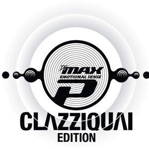 白袜子舞蹈生翘臀被c视频
