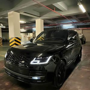 白袜子舞蹈生翘臀被c视频
