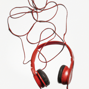 白袜子舞蹈生翘臀被c视频
