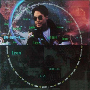 白袜子舞蹈生翘臀被c视频
