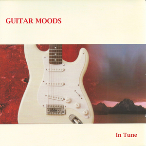 白袜子舞蹈生翘臀被c视频
