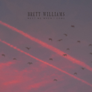 白袜子舞蹈生翘臀被c视频
