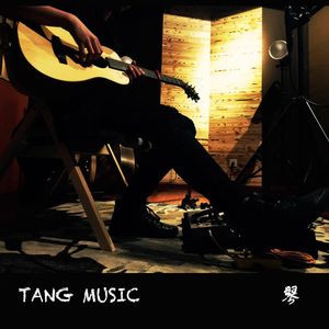 白袜子舞蹈生翘臀被c视频
