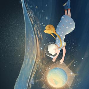 白袜子舞蹈生翘臀被c视频
