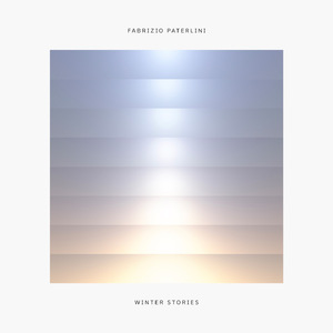 白袜子舞蹈生翘臀被c视频
