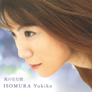 白袜子舞蹈生翘臀被c视频
