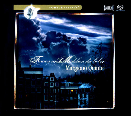 白袜子舞蹈生翘臀被c视频
