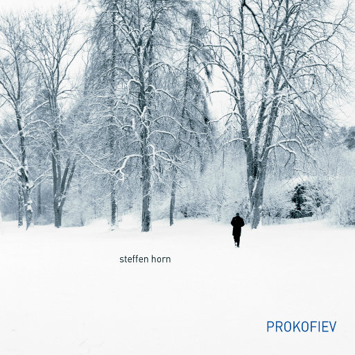 白袜子舞蹈生翘臀被c视频
